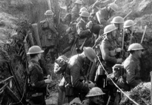 Primera-guerra-mundial-tropas-inglesas